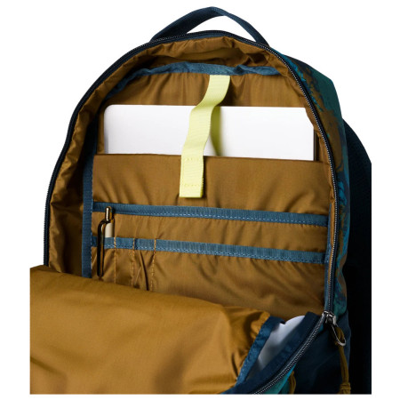 Cotopaxi Tasra 16L Backpack városi hátizsák