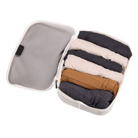 Thule Packing cube M tárolók