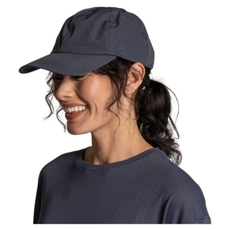 Craghoppers Waterproof Cap vízálló baseball sapka