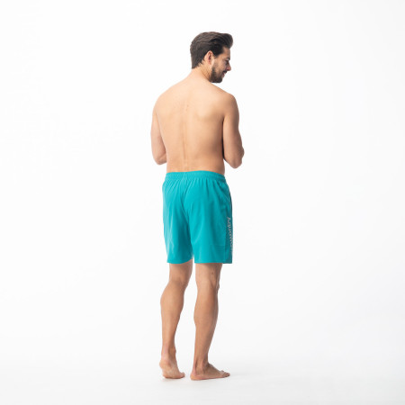 Aquawave Aguario férfi fürdőnadrág