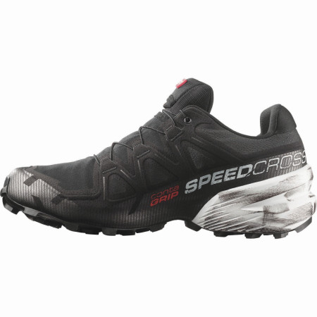 Salomon Speedcross 6 Gtx 20 Years férficipő