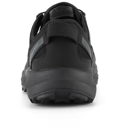 Alpine Pro Omege trekking cipő
