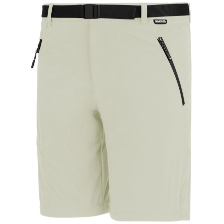Regatta Xert Stretch Z/O Trousers férfi nadrág