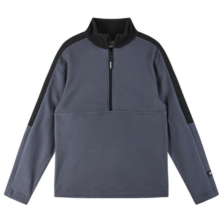 Reima Laduille gyerek pulóver