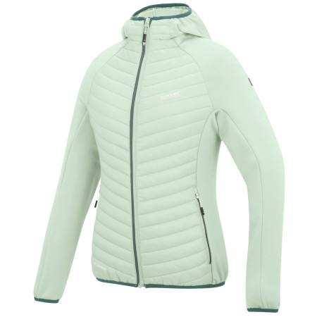 Regatta Women’s Andreson Hybrid női dzseki