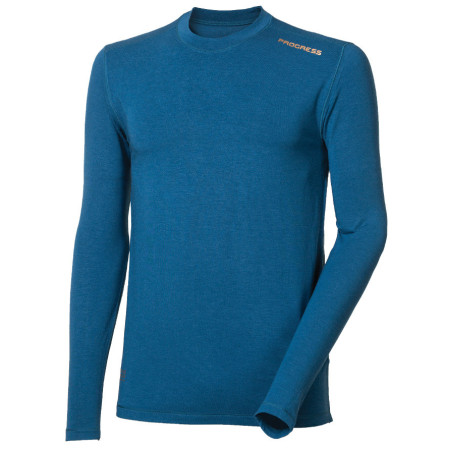 Progress CC TDR 46DA férfi funkcionális póló