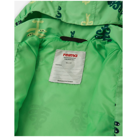 Reima Hete gyerek dzseki