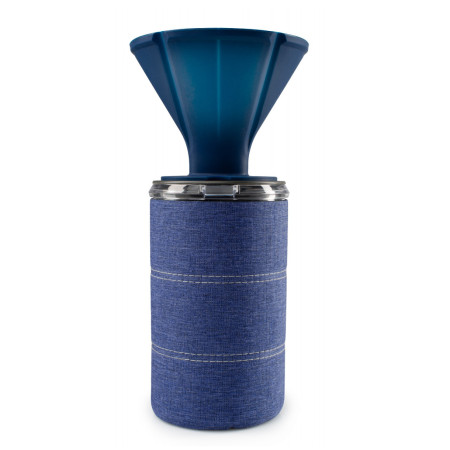 French press GSI Outdoors Javadrip 30 Oz.