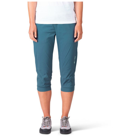 Rafiki Tarragona női 3/4-es nadrág