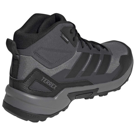 Adidas Terrex Eastrail 3 M férficipő
