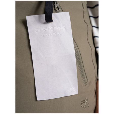 Craghoppers NosiLife Pro Trouser III női nadrág