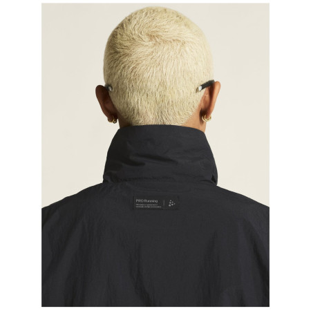 Craft Subz Light Jacket W női dzseki