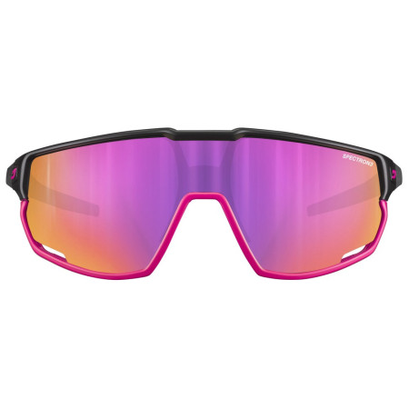 Julbo Rush SP3 CF napszemüveg