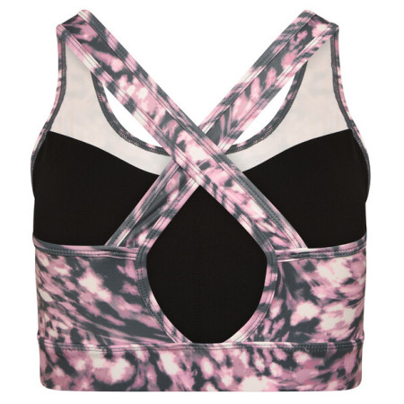 Sport melltartó Dare 2b Mantra Bra