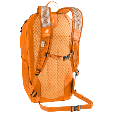 Deuter Speed Lite 17 hátizsák