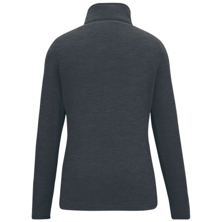 Regatta Sweethart Marl női pulóver