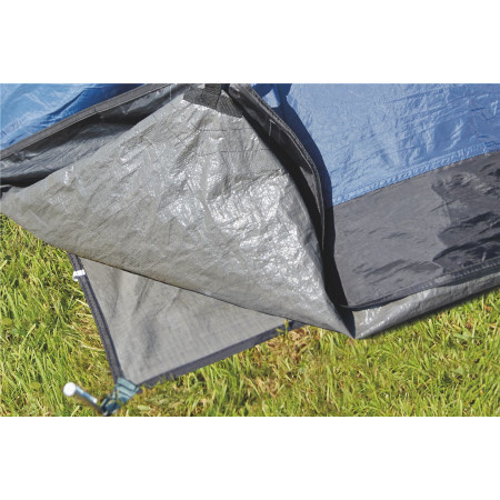 Outwell Footprint Outwell Whitecove 5 sátoralj