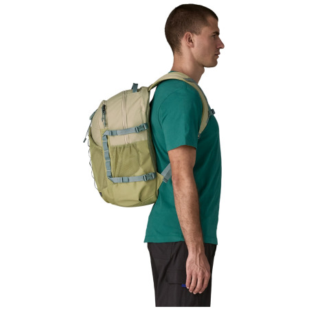 Patagonia Refugio Day Pack 30L hátizsák