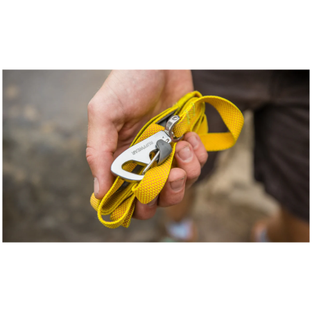 Ruffwear Hi & Light™ Leash kutyapóráz