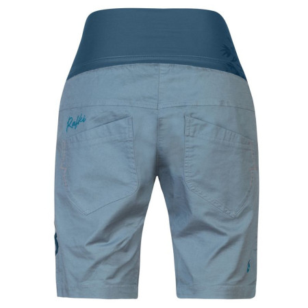 Rafiki Muriel női rövidnadrág