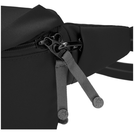 Pacsafe GO sling pack övtáska