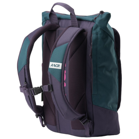 Aevor Day Pack FLX hátizsák