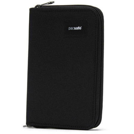 Pacsafe RFIDsafe compact travel organizer pénztárca