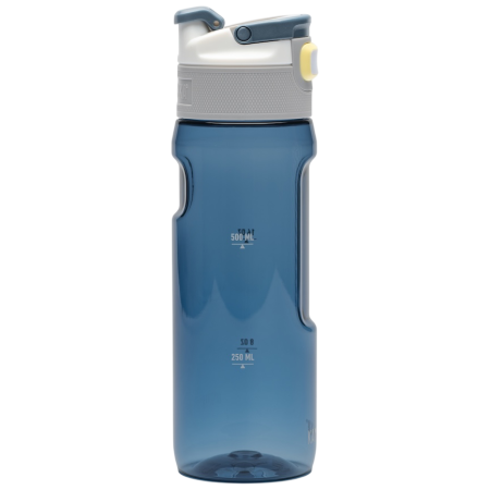 Kambukka Elton 750 ml kulacs