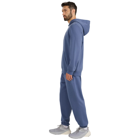 4F Sweatshirt M1766 férfi pulóver