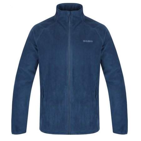 Husky Aflee M férfi pulóver