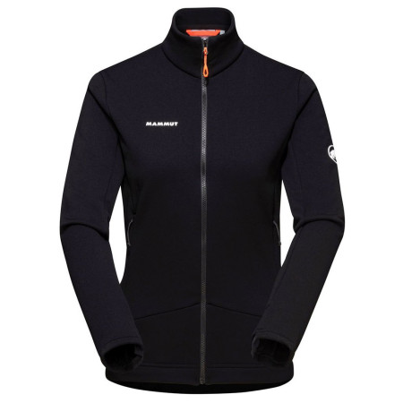 Mammut Aconcagua ML Jacket Women női dzseki