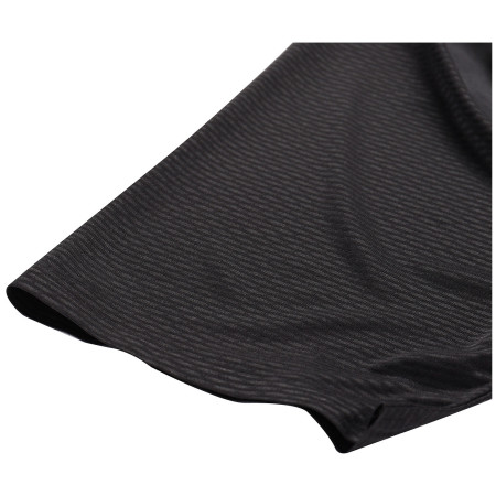 Alpine Pro Sagena 2 női kerékpáros mez