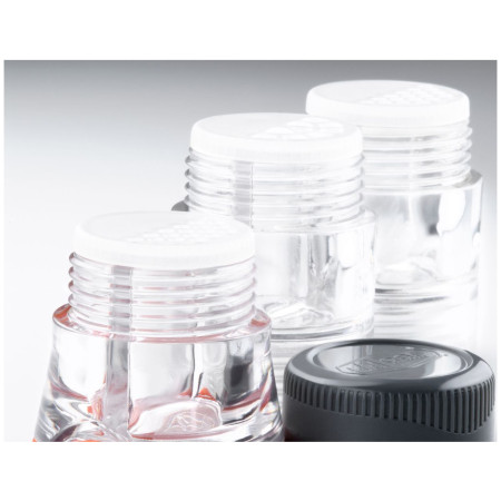 Fűszertartó GSI Outdoors Spice Missile