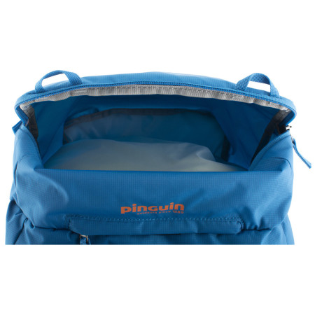 Hátizsák Pinguin Attack 45