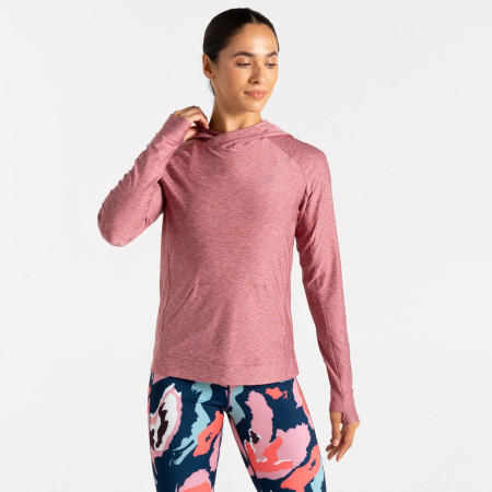 Dare 2b Sprint Cty Hoodie női póló