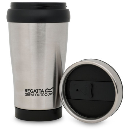Regatta Insulated Tumbler 0.45L thermo bögre