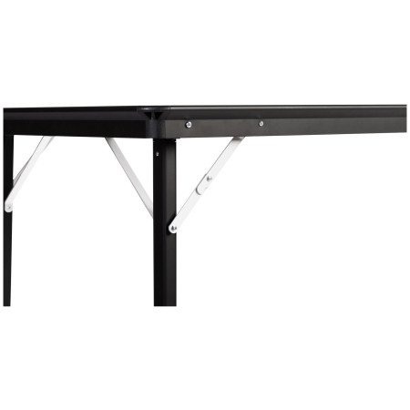 Brunner Dinemic 6 asztal