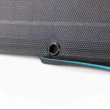 EcoFlow 110W szolár panel