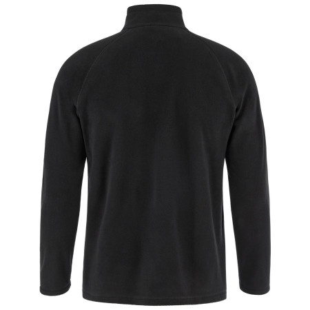 Fjällräven Kaipak Fleece M férfi pulóver
