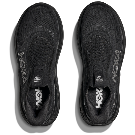 Hoka M Skyward Laceless férficipő