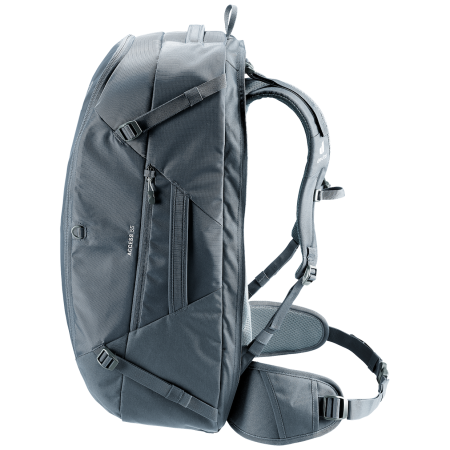 Deuter Access 55 hátizsák