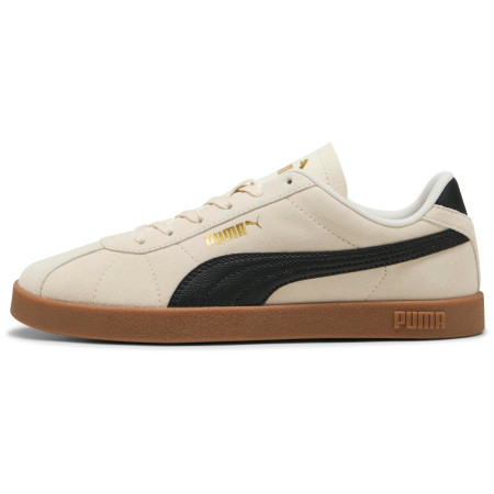 Puma Club II férfi sportcipő