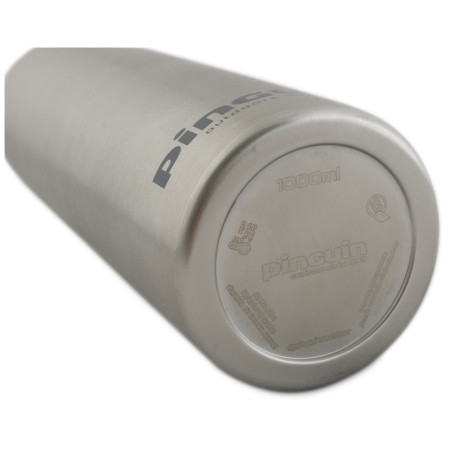 Pinguin Bottle L 1L kulacs