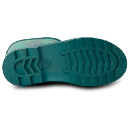 Regatta Mudplay II Junior 95D gyerek gumicsizma