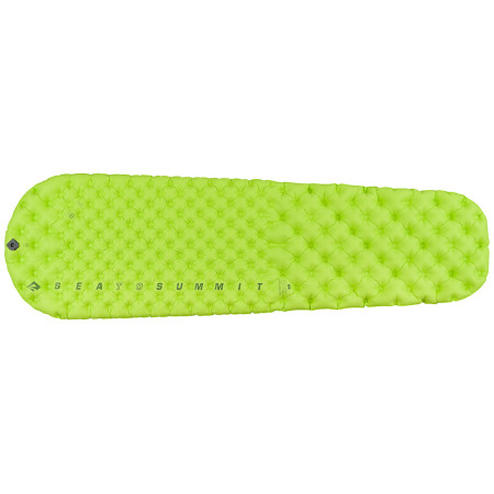 Felfújható matrac STS Comfort Light Insulated R