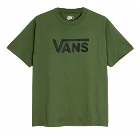 Vans Classic SS Tee férfi póló