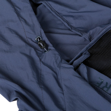 MOOA Windbreaker férfi széldzseki