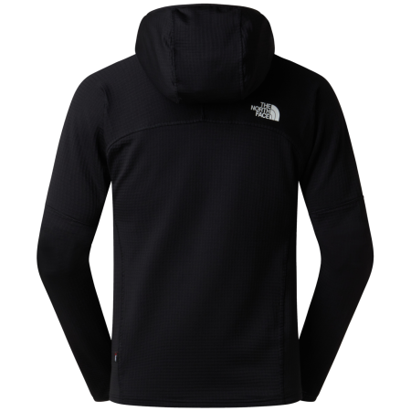 The North Face Stormgap Powergrid Hoodie férfi dzseki