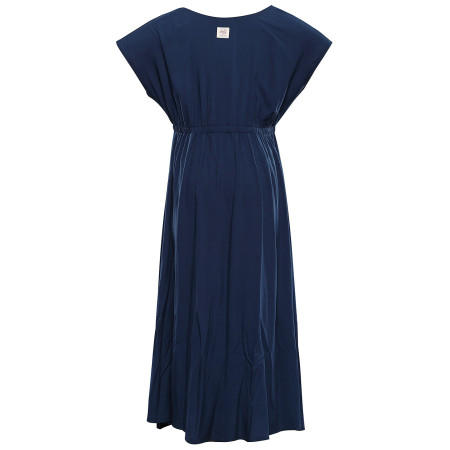 Alpine Pro Niewa női ruha