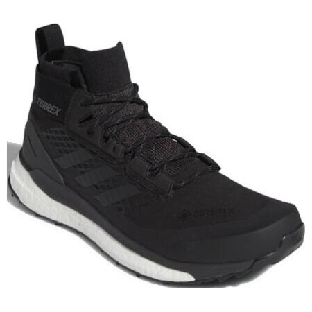 Adidas Terrex Free Hiker Gtx férficipő
